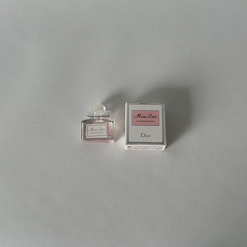 Perfumes Mini - Damas