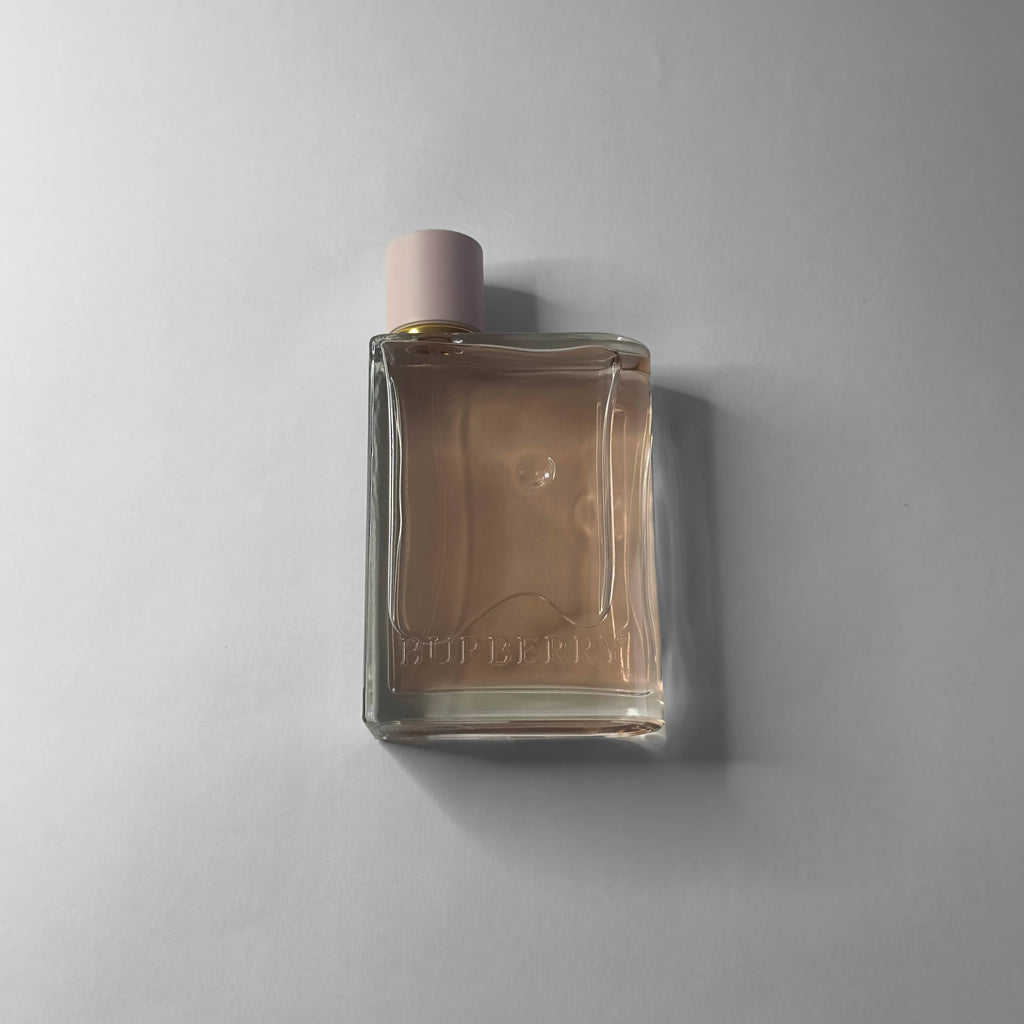 Burberry Her EDP