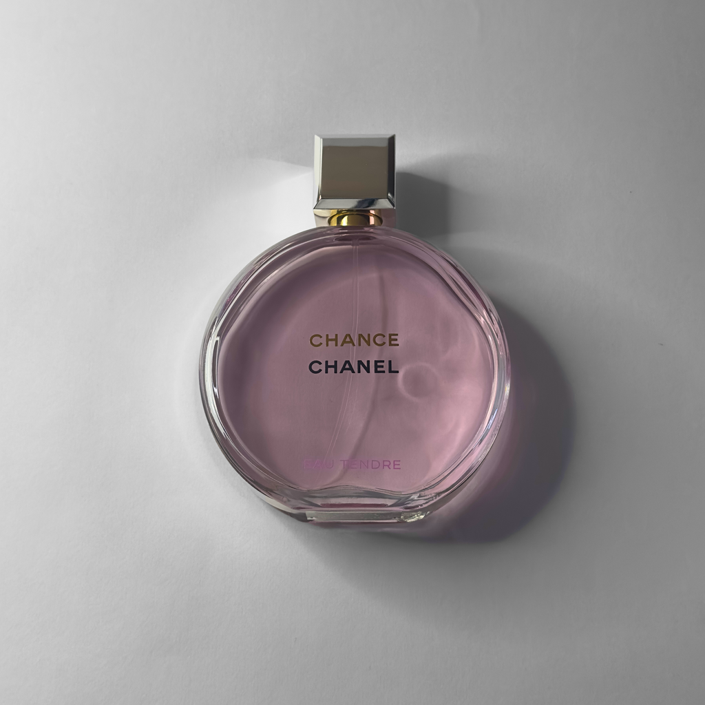 Chance Eau Tendre EDP
