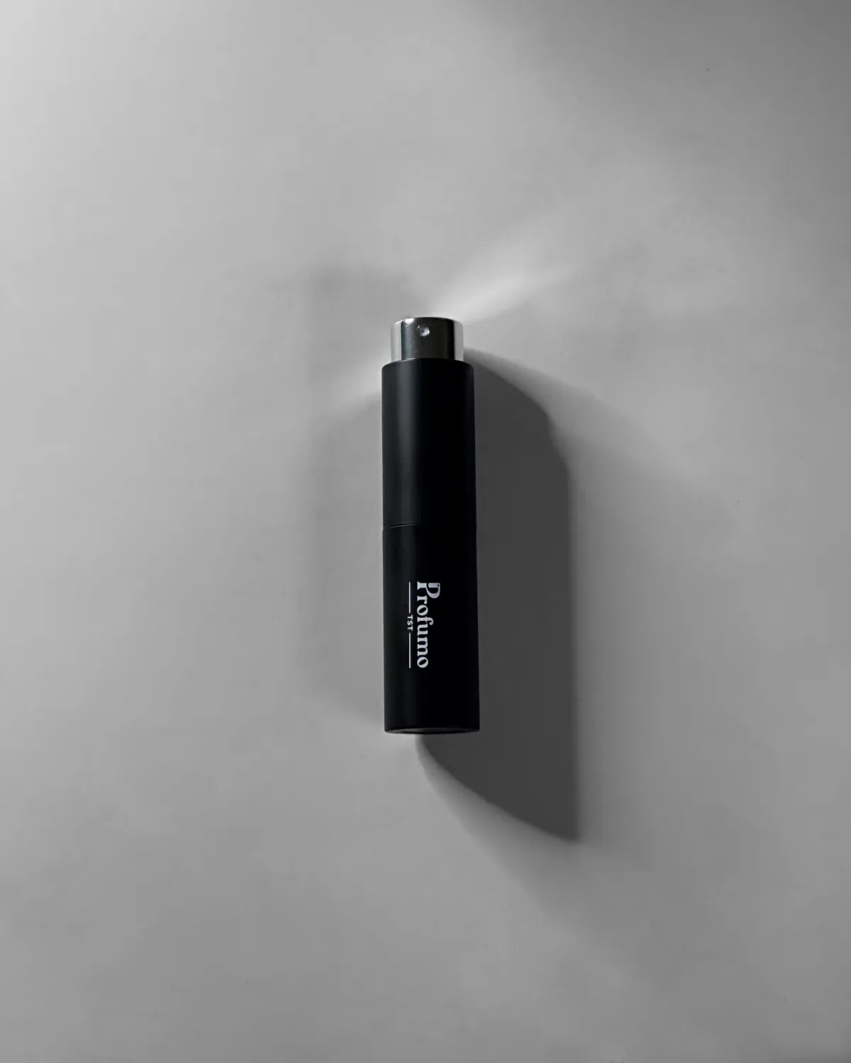Noir Extreme