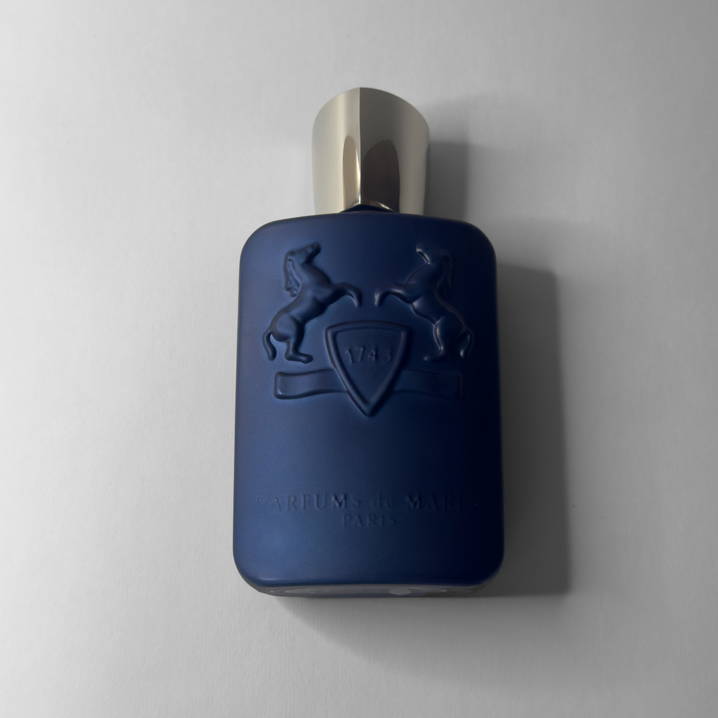 Layton EDP