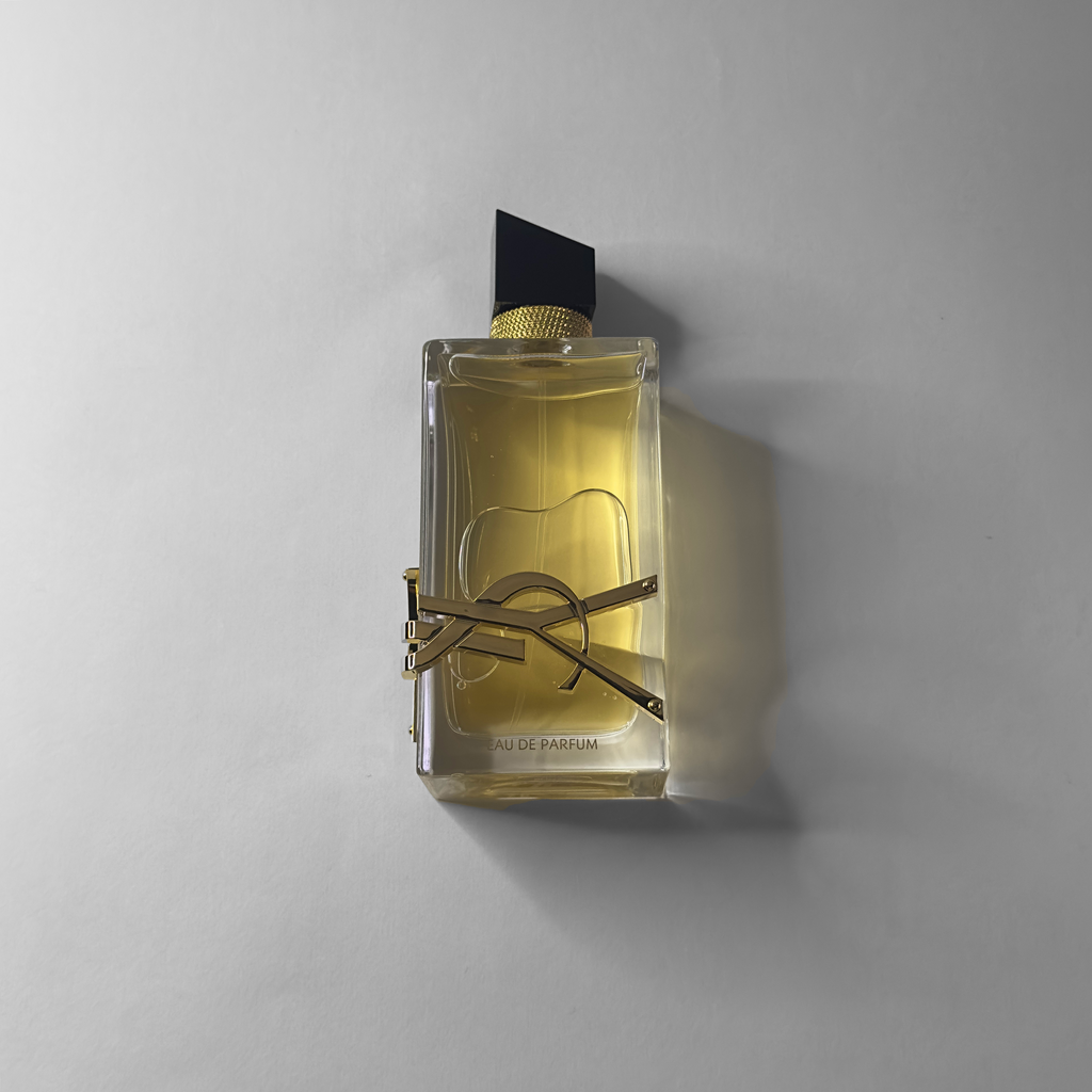 Libre EDP