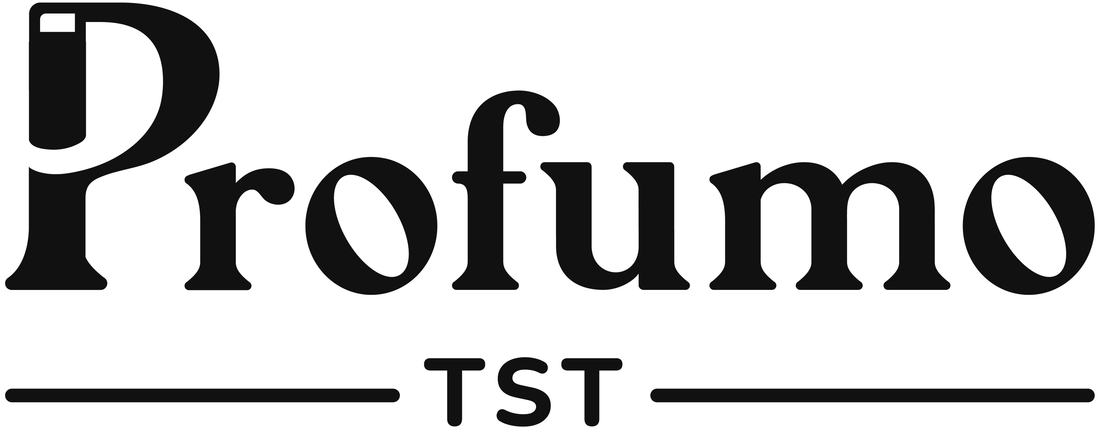 Profumotst