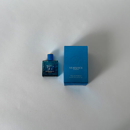 Mini Eros EDP