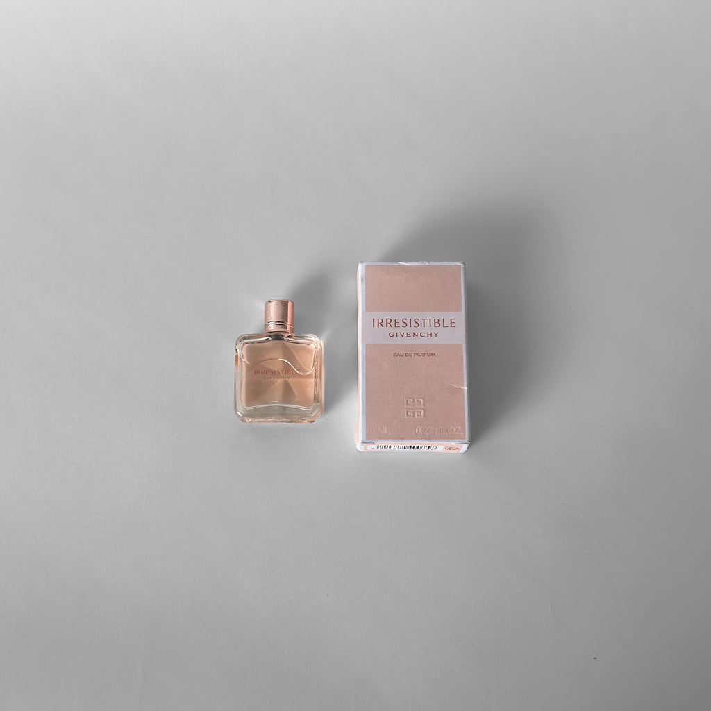 Pack Minis de Regalo para Dama