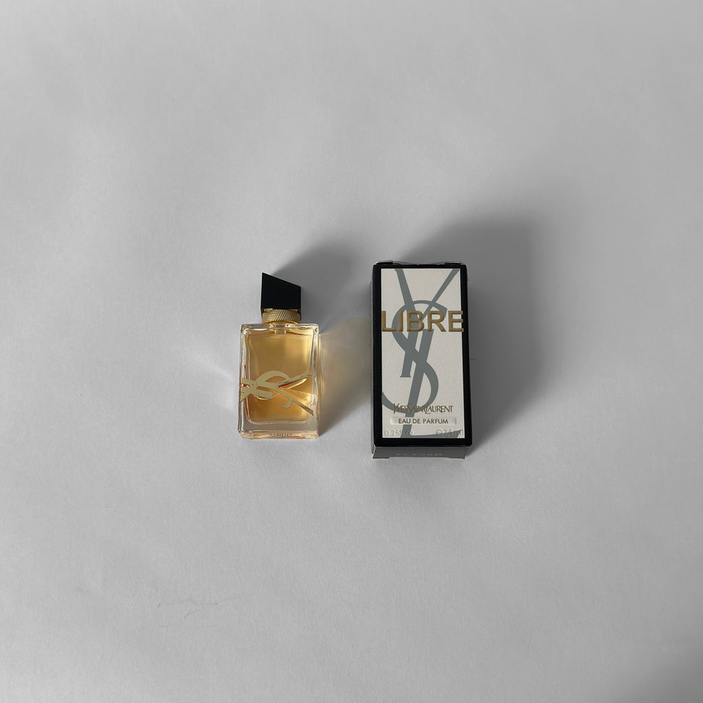 Mini YSL Libre EDP - 7.5ml