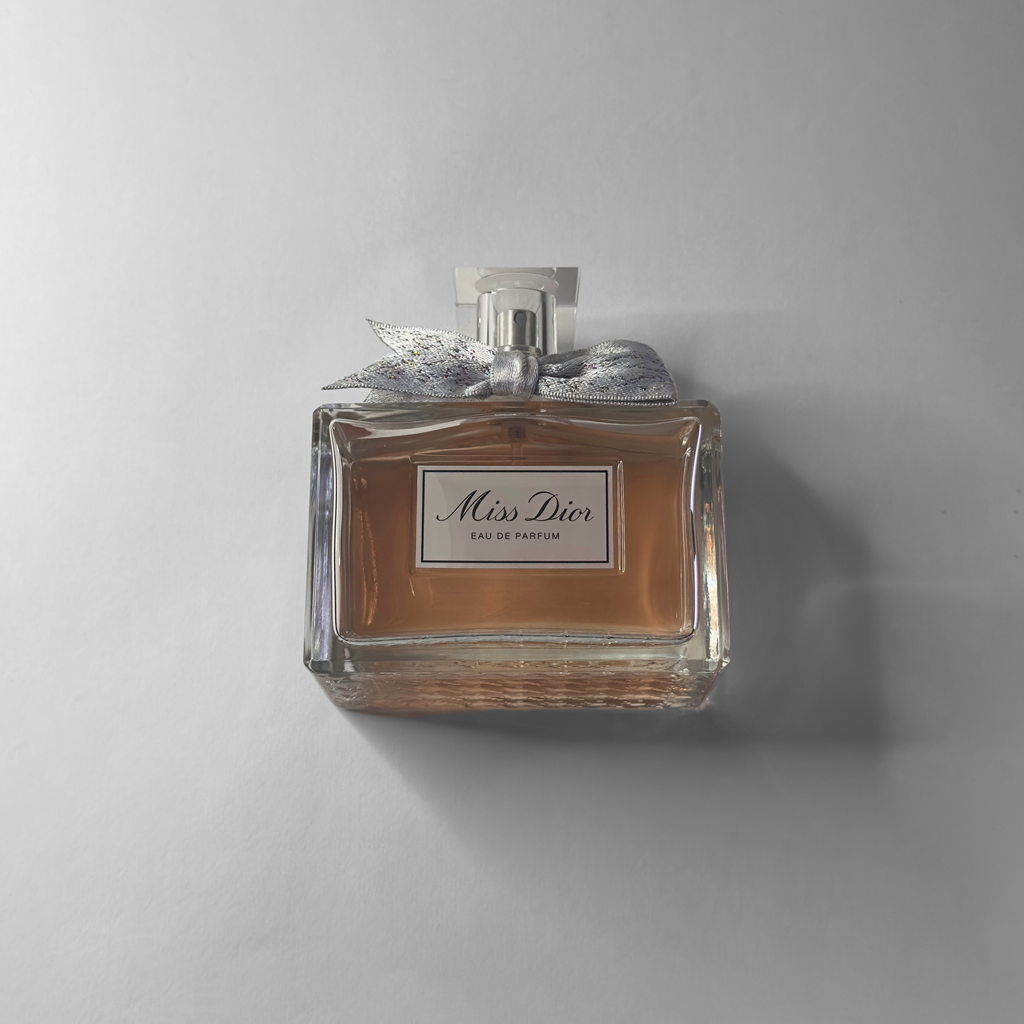 Miss Dior EDP