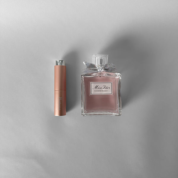 Pack Mamá Floral