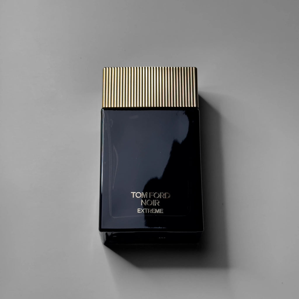 Noir Extreme
