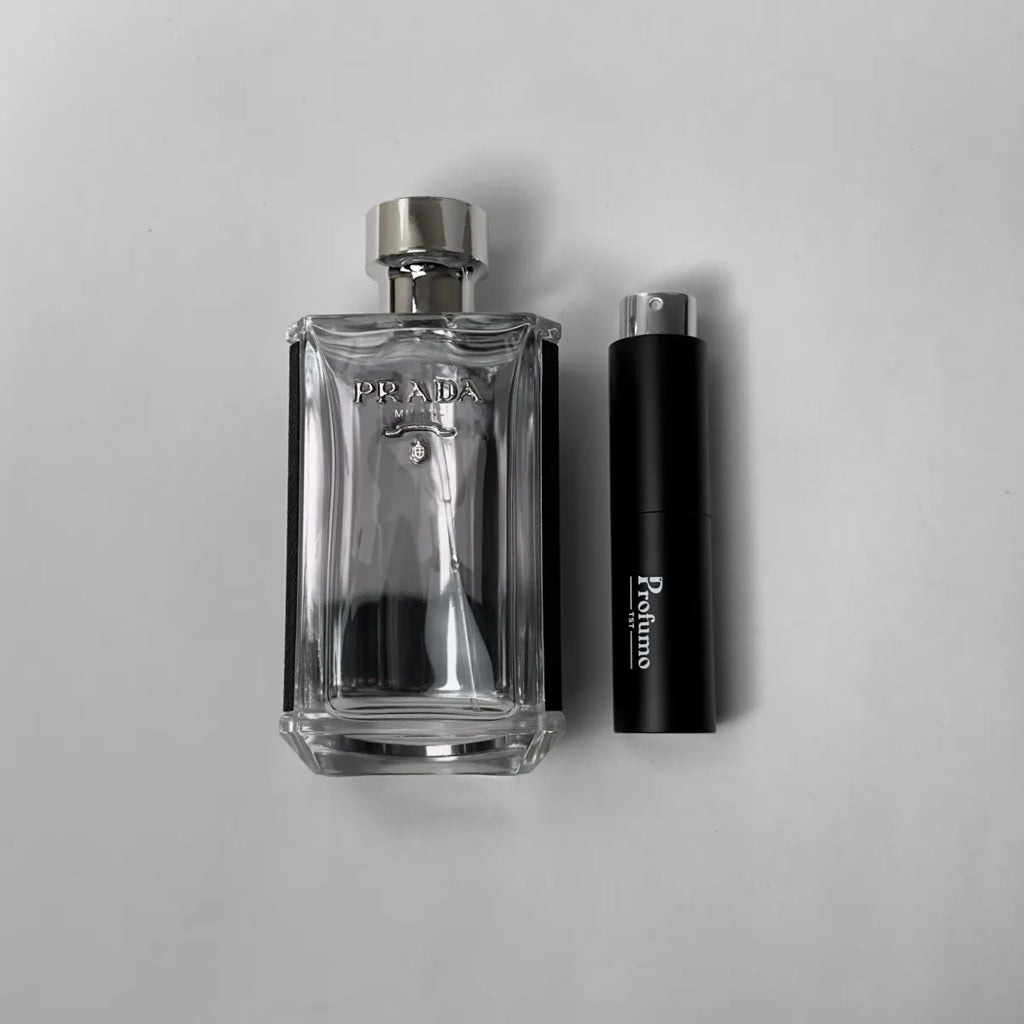 Prada L’Homme EDT