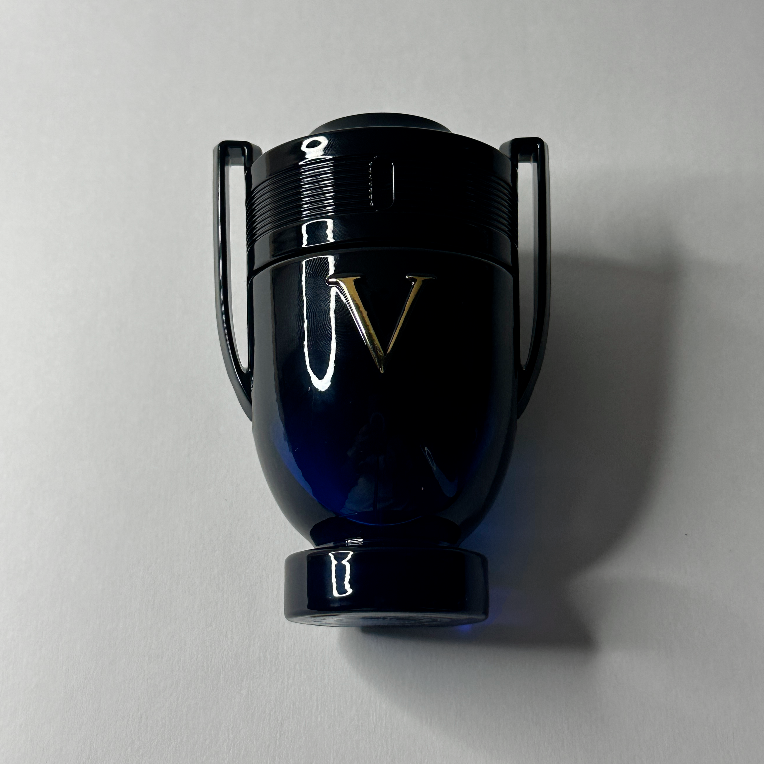 Invictus Victory Elixir