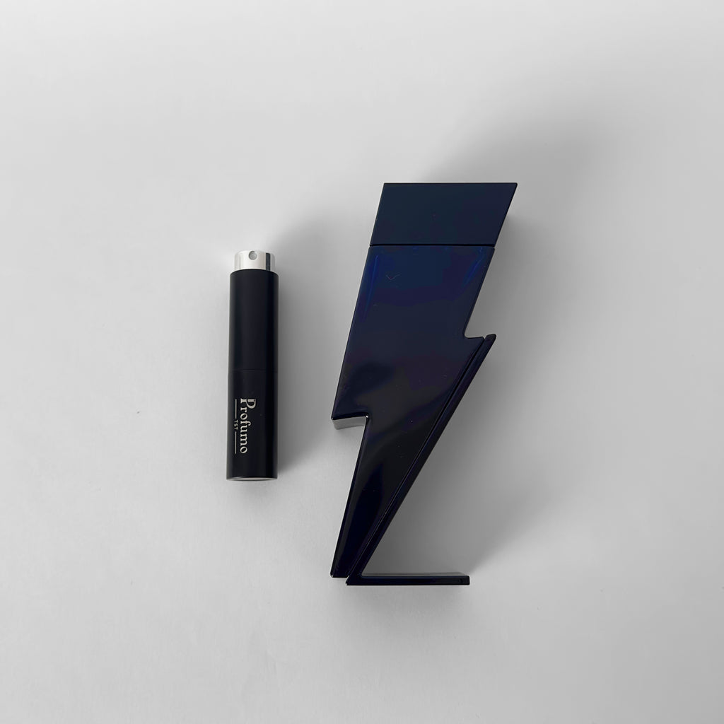 Bad Boy Cobalt Elixir