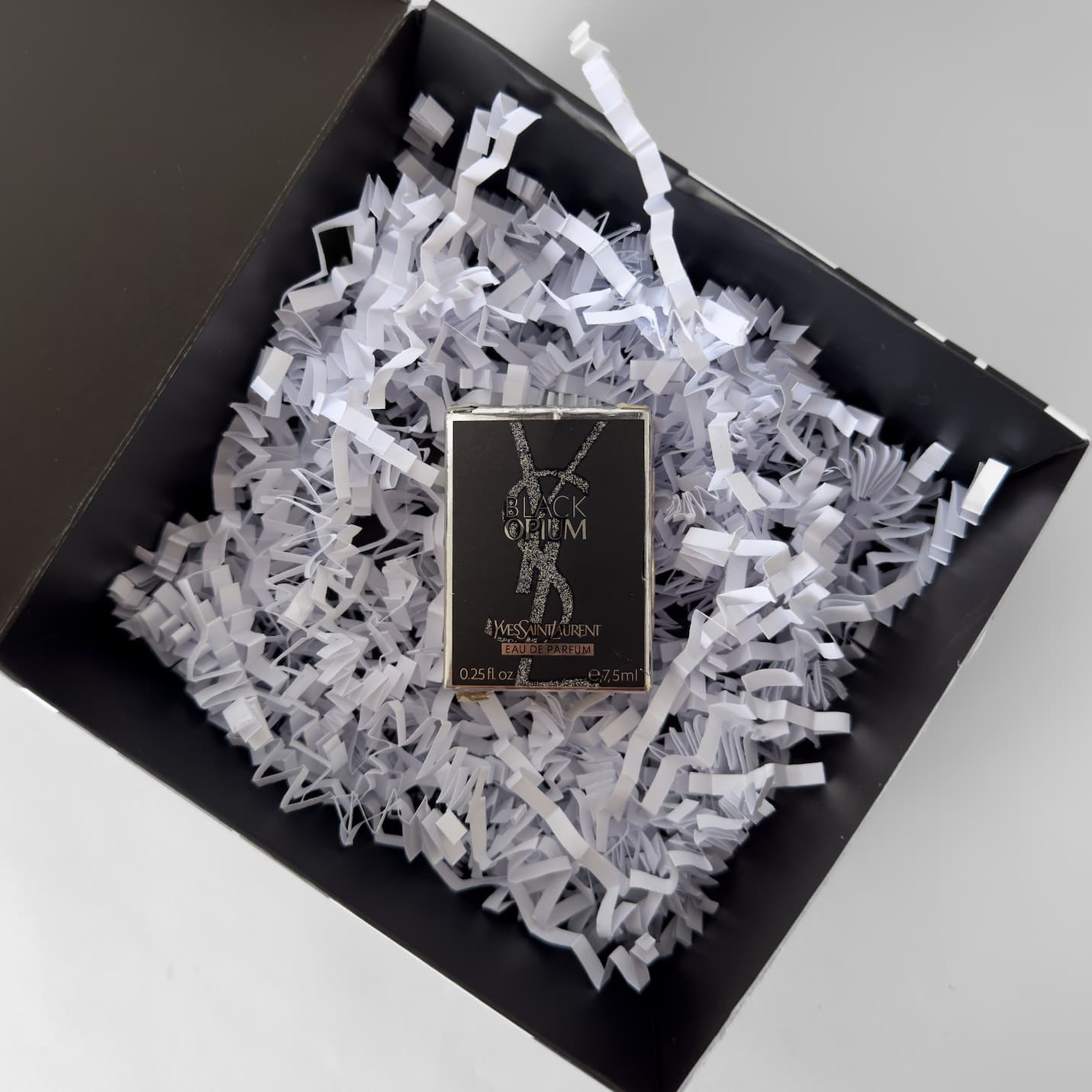 Mini Black Opium - 7.5ml