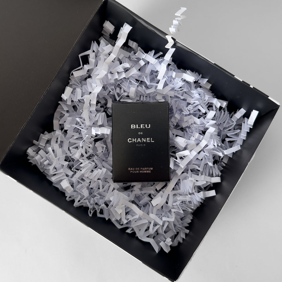 Mini Bleu de chanel EDP - 10ml