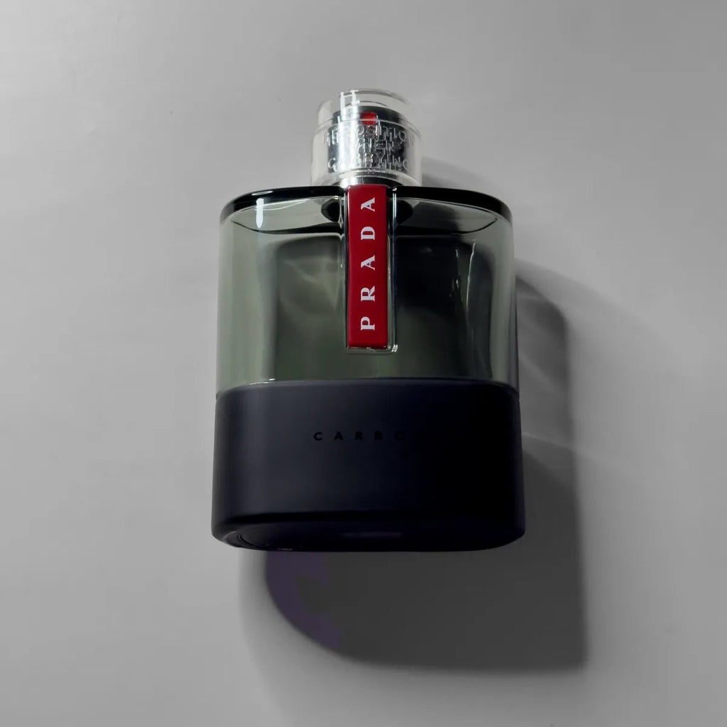 Prada Luna Rossa Carbon