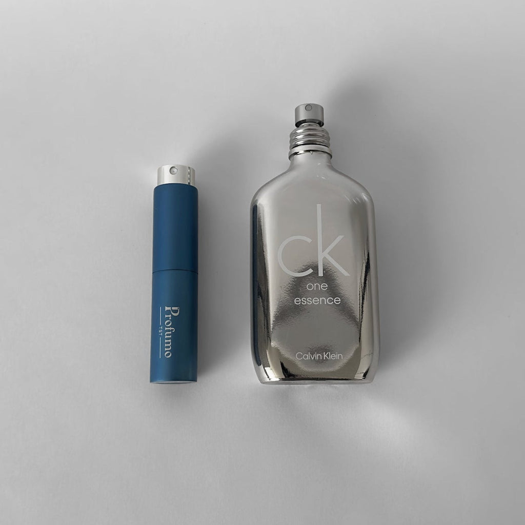 CK One Essence Parfum