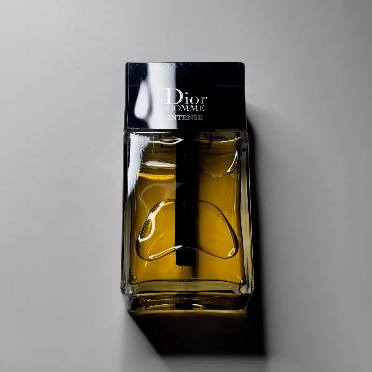 Dior Homme Intense