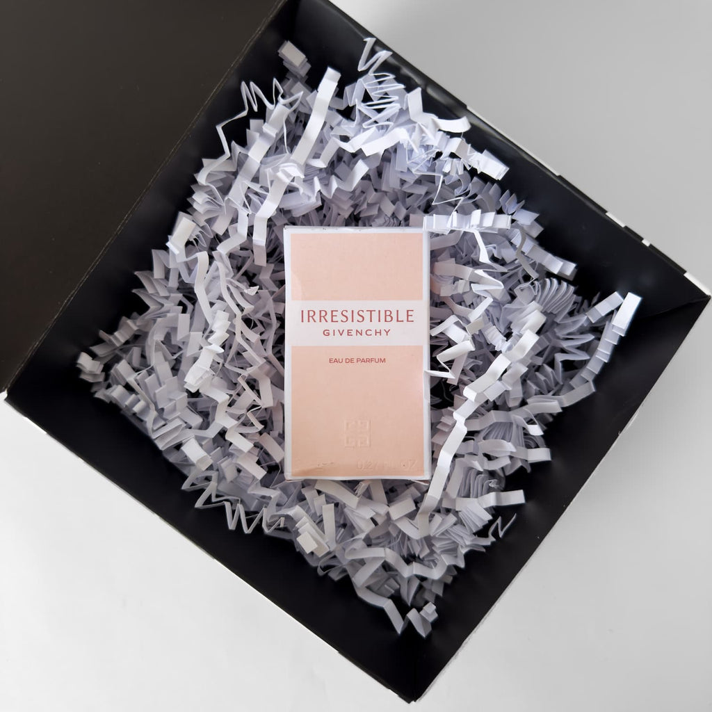 Mini Irresistible EDP - 8ml