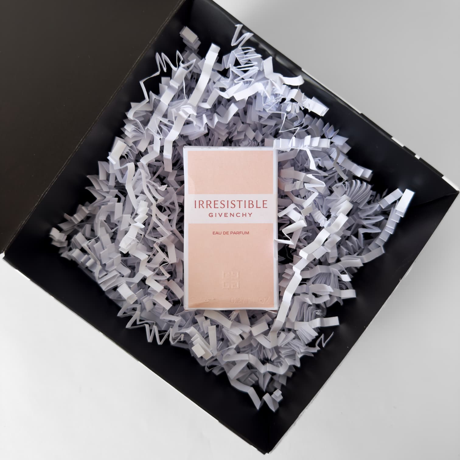 Mini Irresistible EDP - 8ml