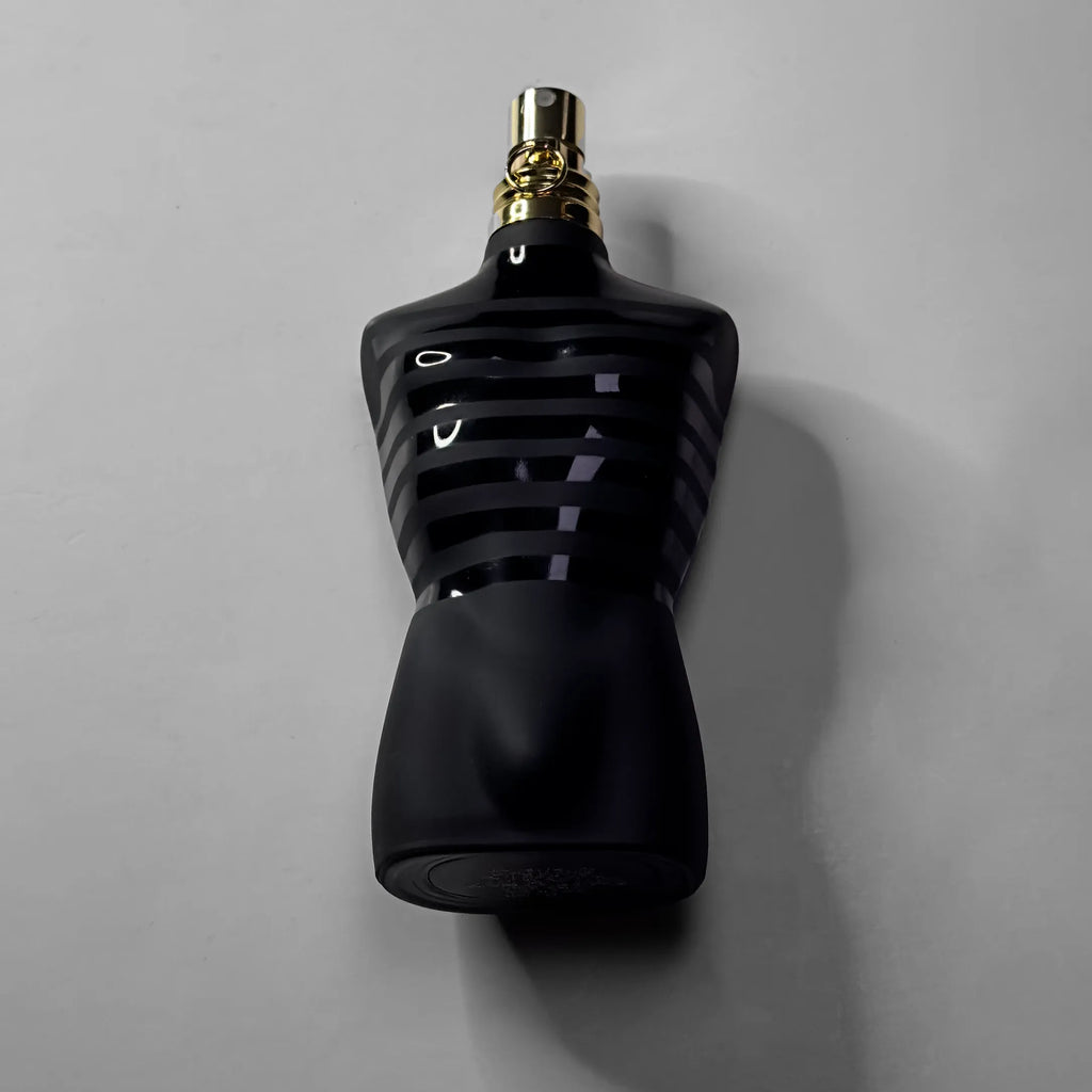 Le Male Le Parfum