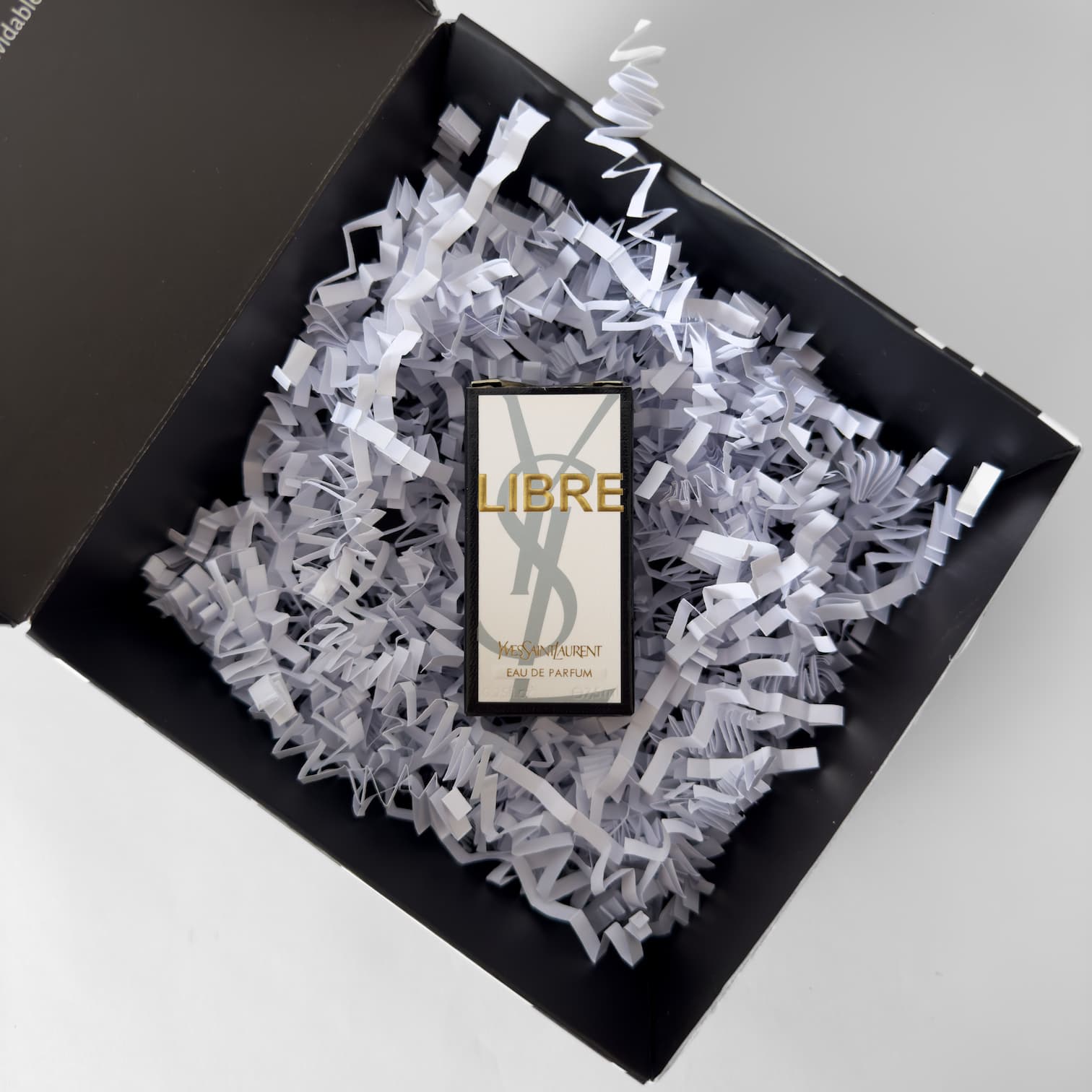 Mini Libre EDP - 7.5ml