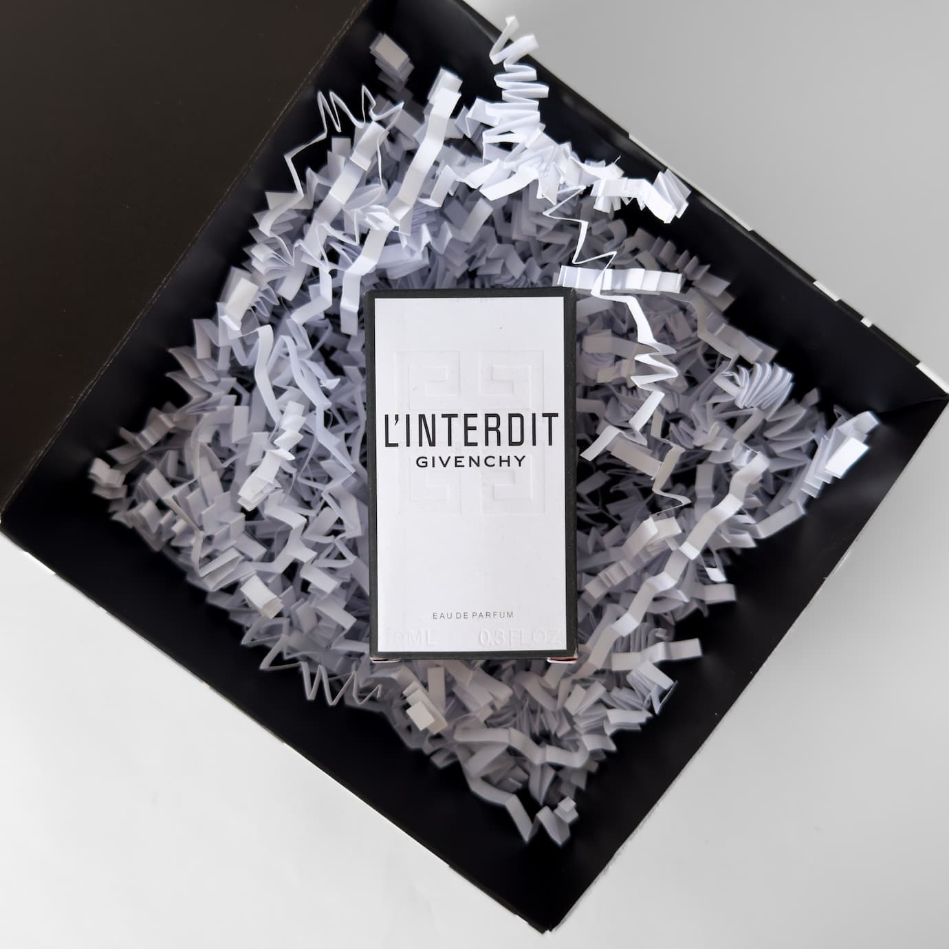 Mini Linterdit EDP - 10ml