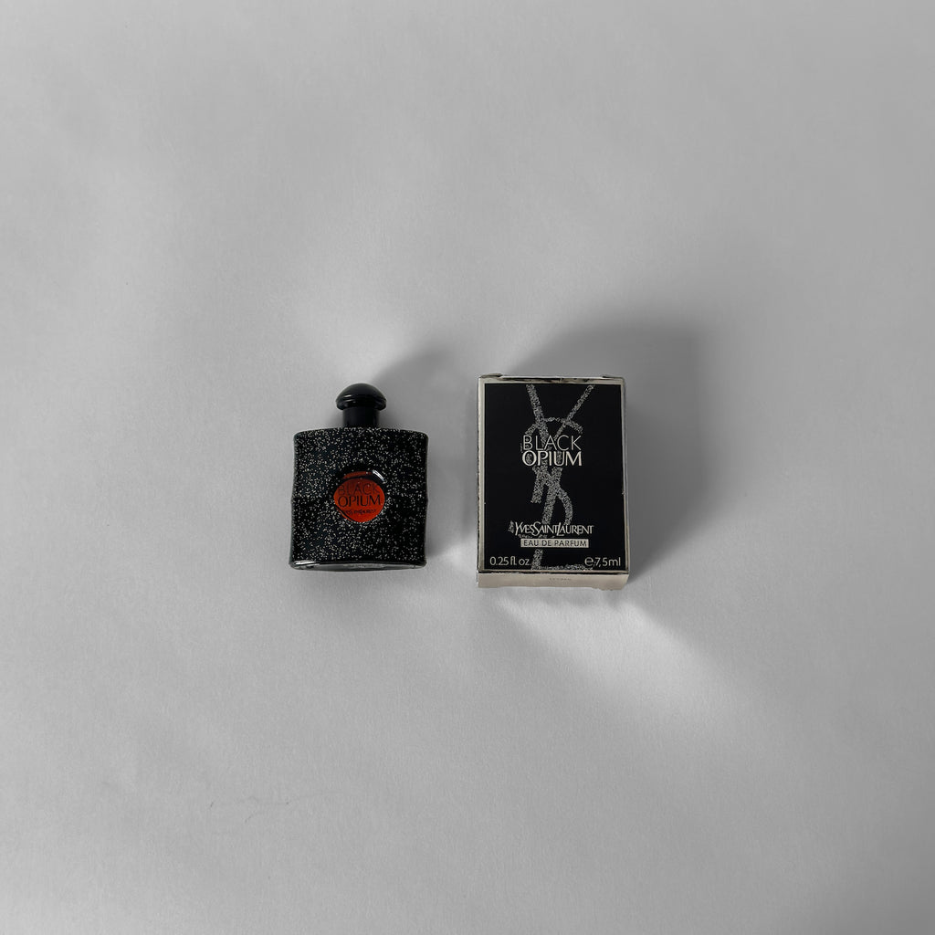 Pack Minis de Regalo para Dama