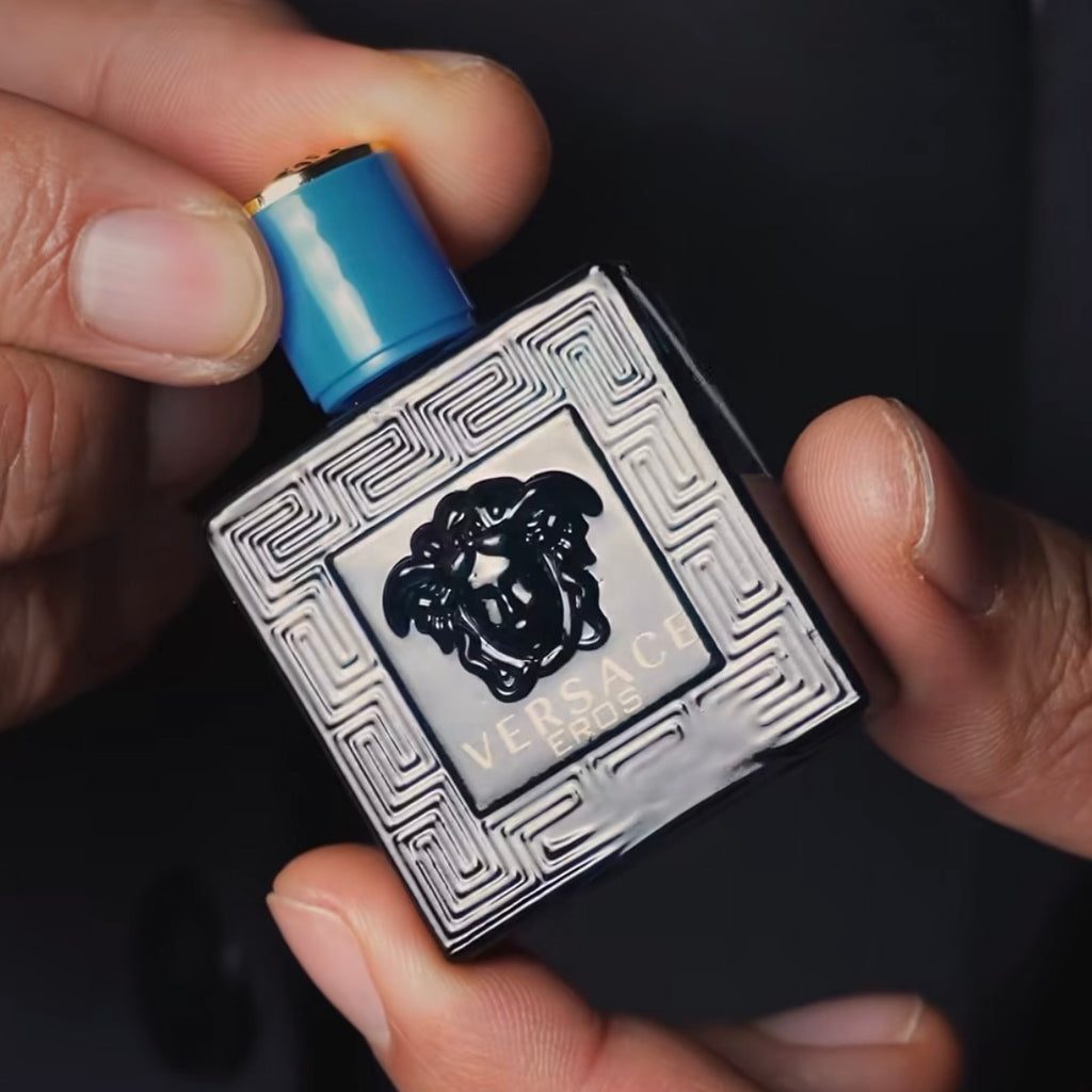 Pack Minis de Regalo para Hombre