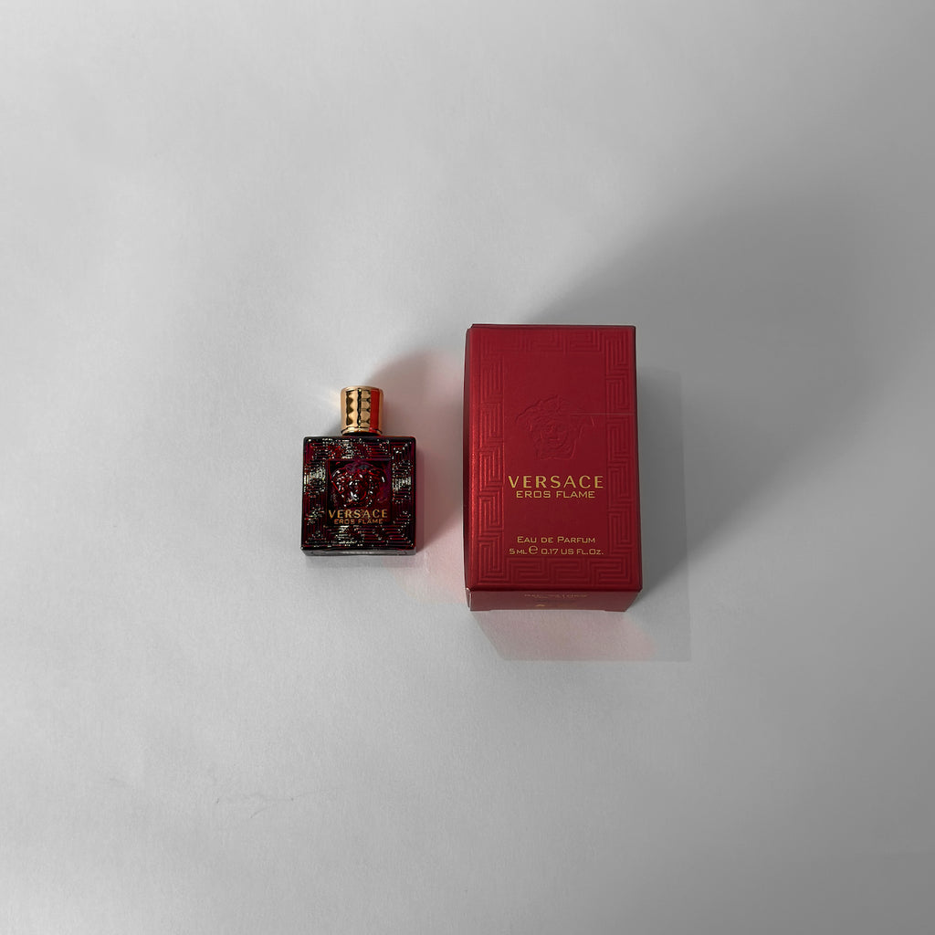 Pack Minis de Regalo para Hombre