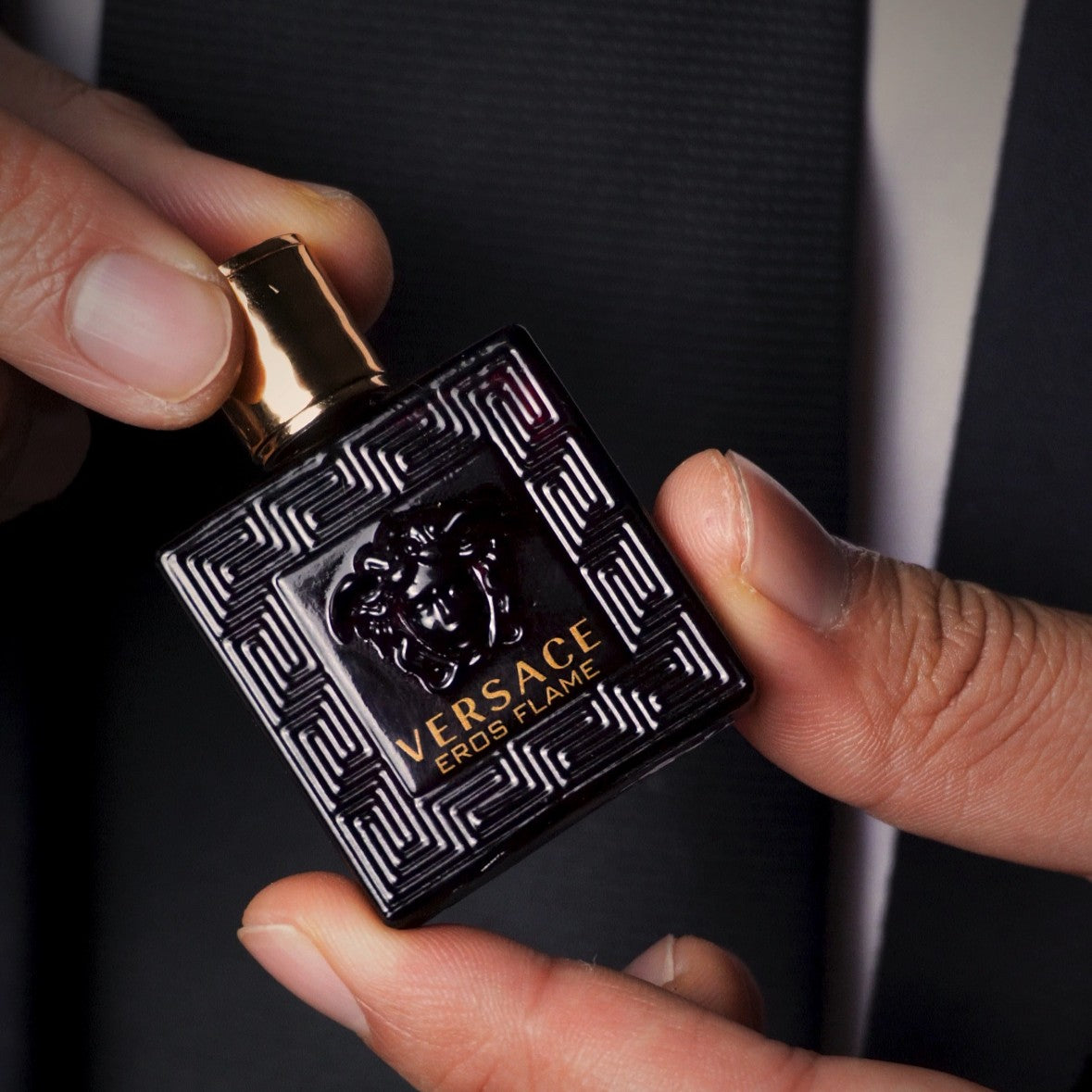 Pack Minis de Hombre - San Valentín