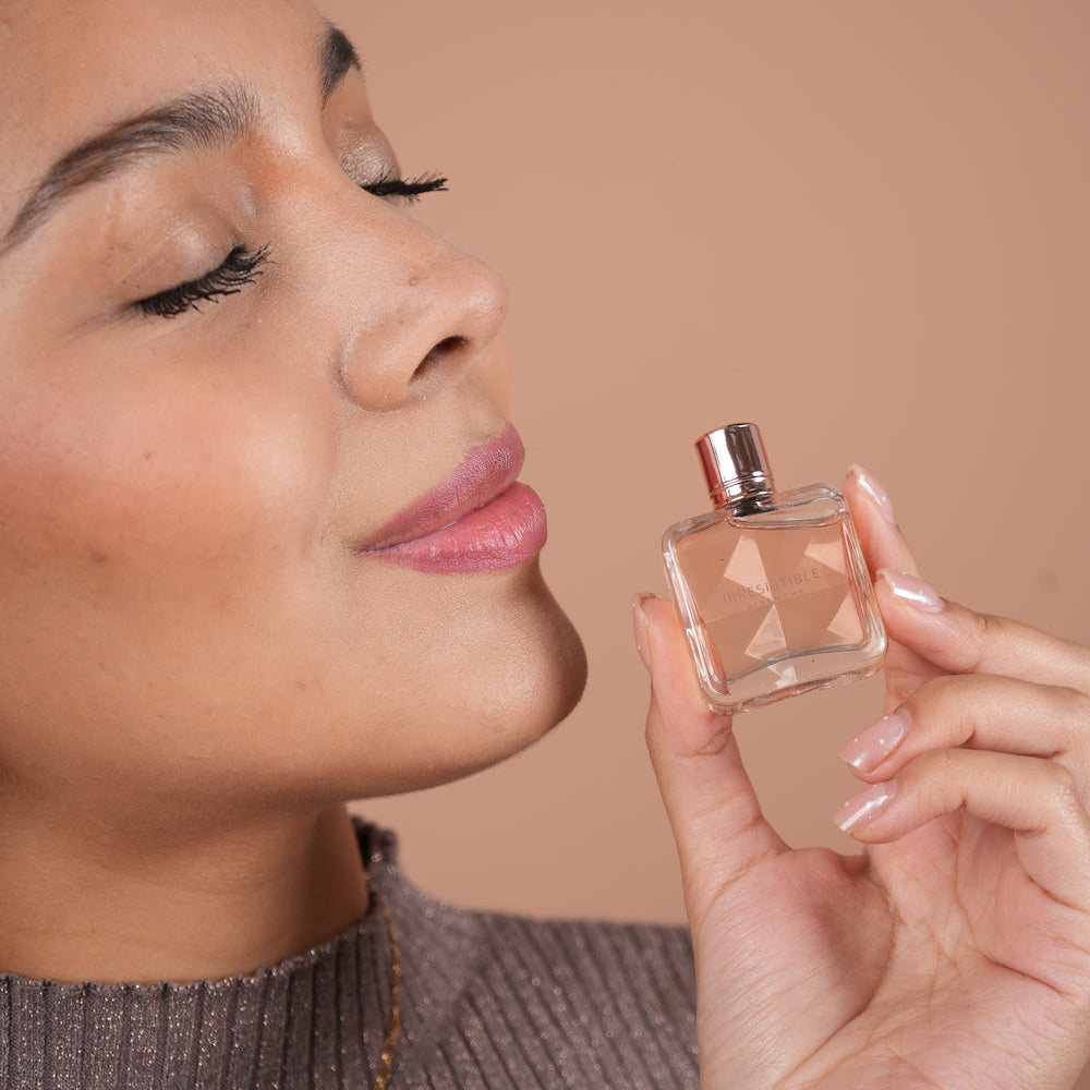 Pack Minis de Regalo para Dama