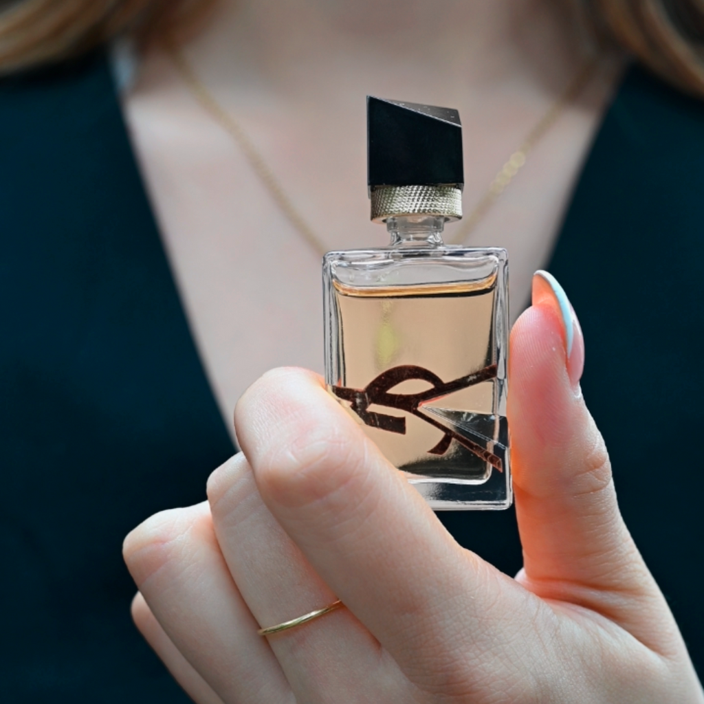 Mini YSL Libre EDP - 7.5ml