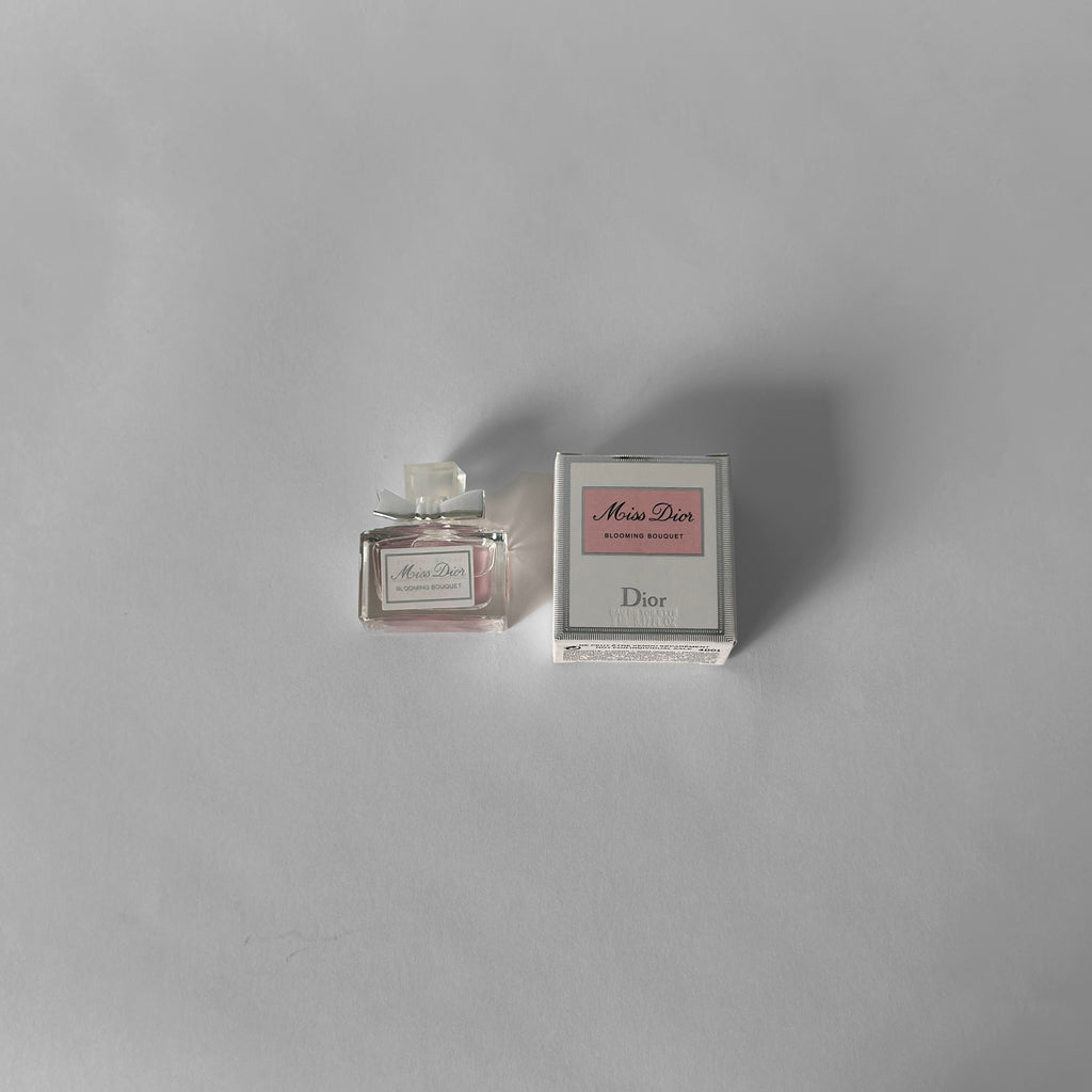 Pack Minis de Regalo para Dama