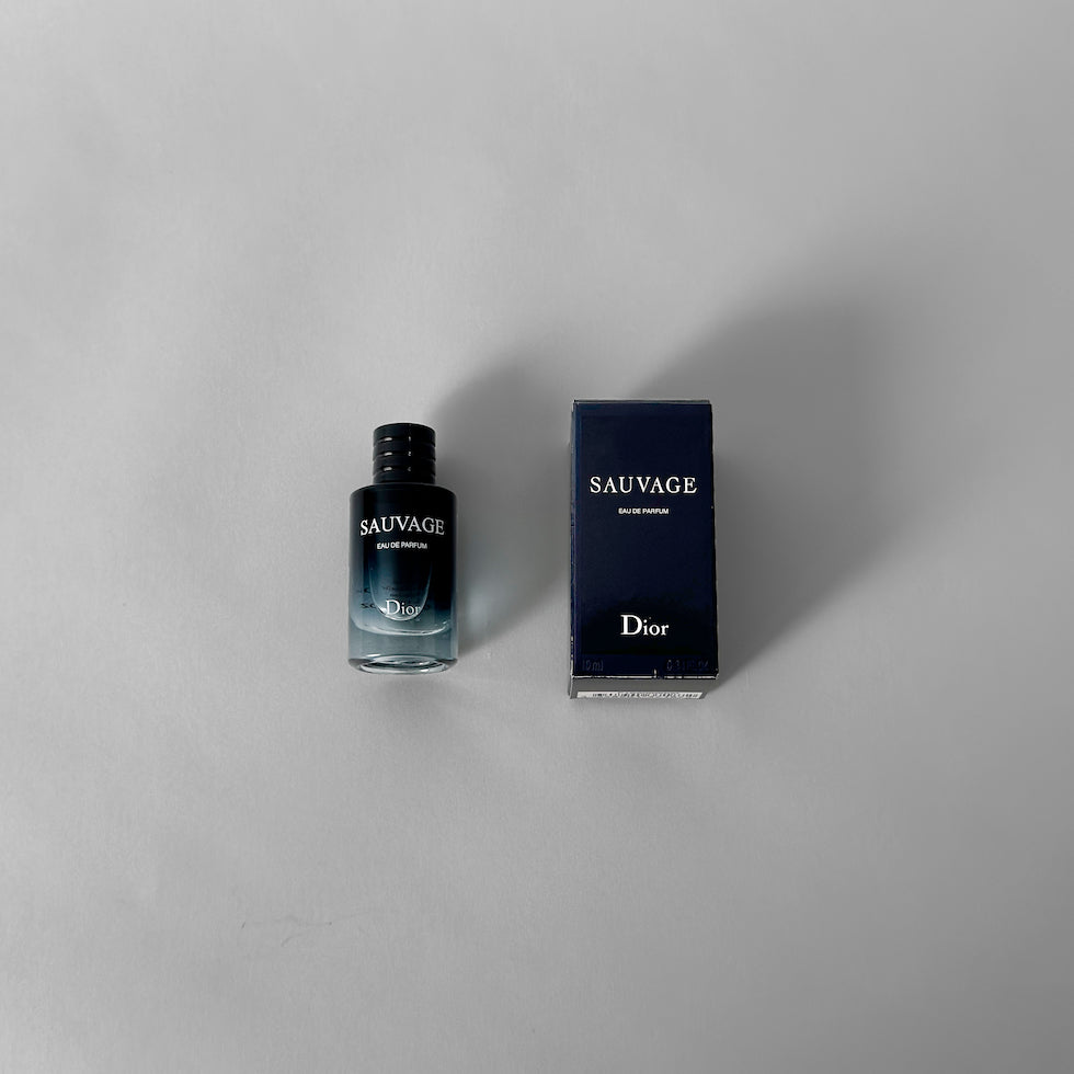 Pack Minis de Regalo para Hombre