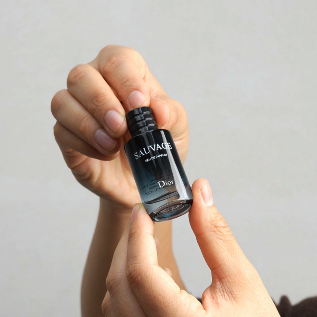 Pack Minis de Regalo para Hombre