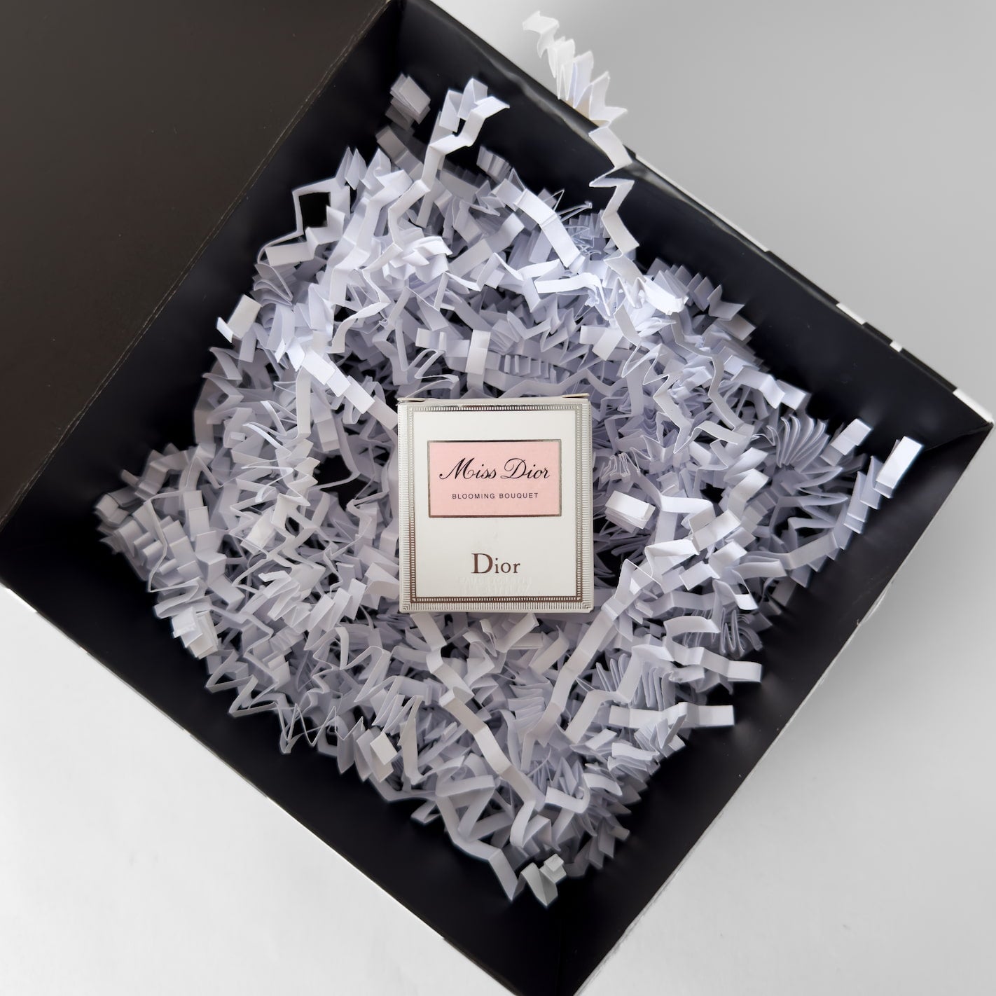 Mini Miss Dior Blooming Bouquet - 5ml
