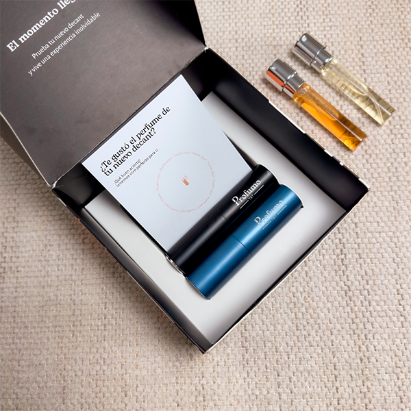 Born In Roma Coral Fantasy