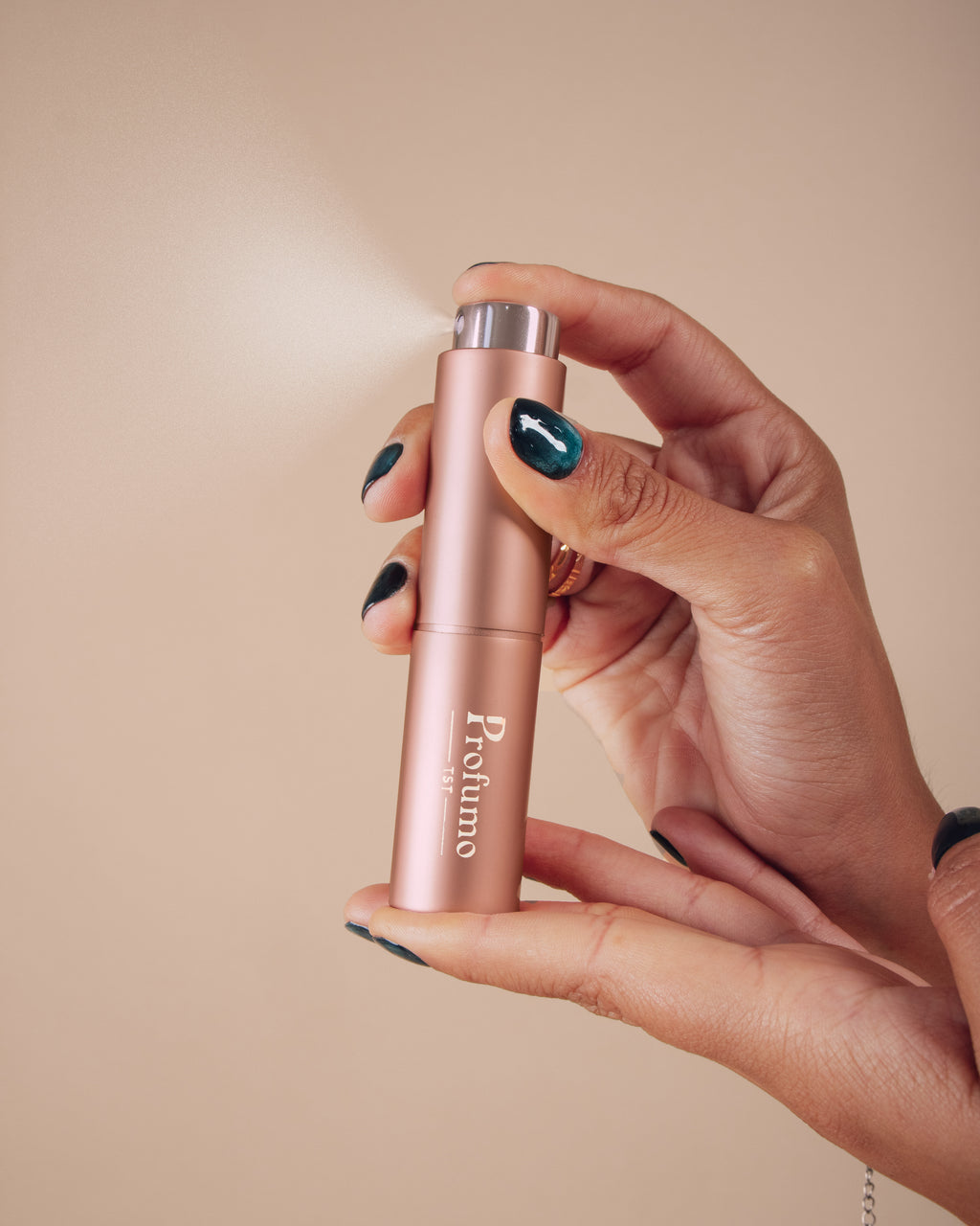 Miss Dior EDP